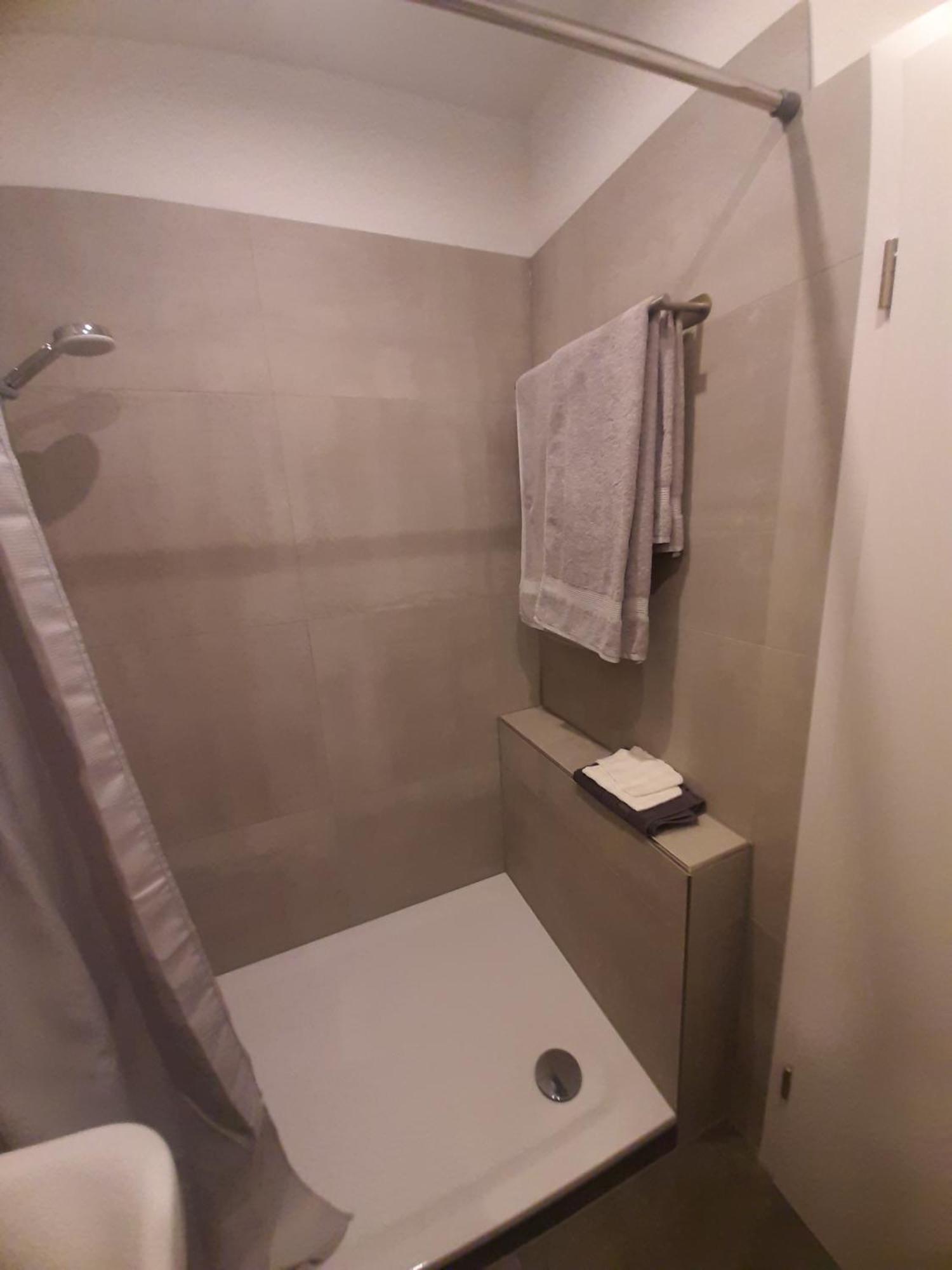 Mosel Statt Mallorca Apartment *