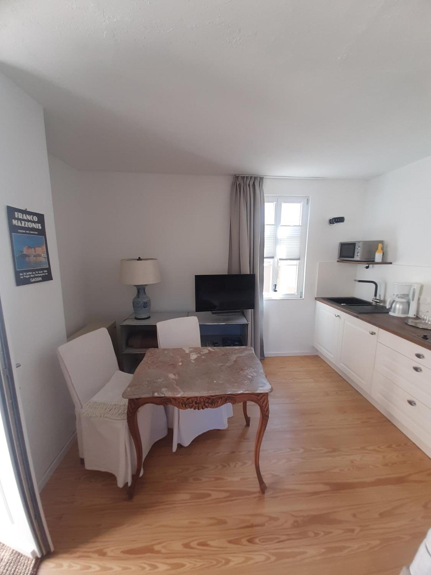 Mosel Statt Mallorca Apartment *