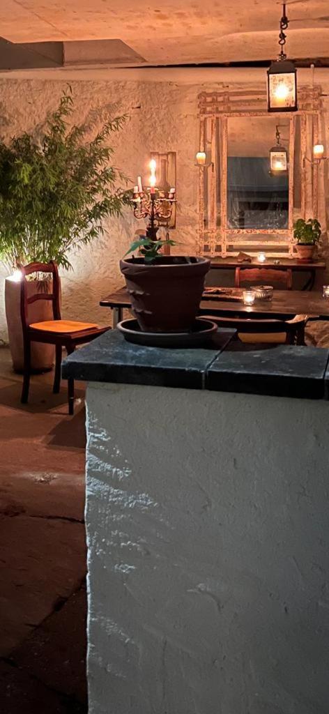 Apartment Mosel Statt Mallorca *